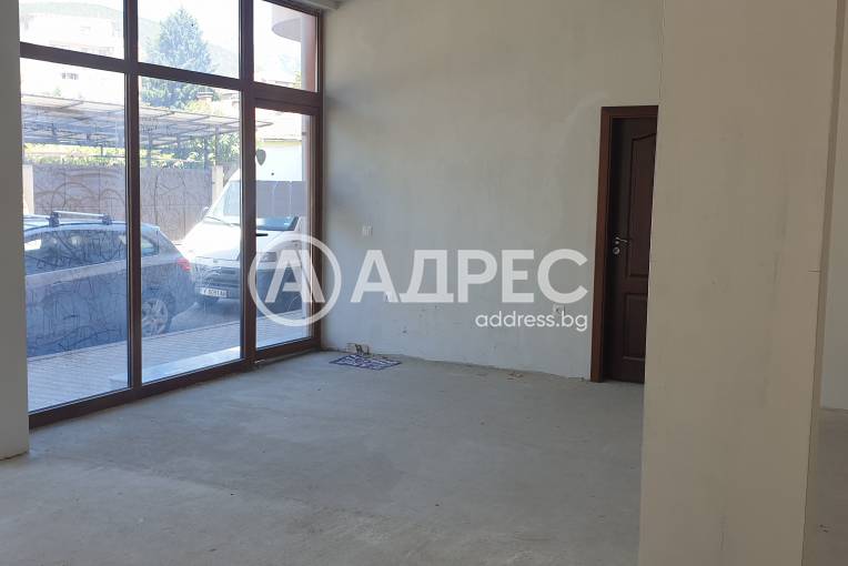 Магазин, Сливен, Център, 660161, Снимка 1