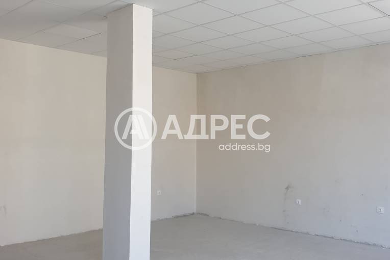 Магазин, Сливен, Център, 660161, Снимка 2