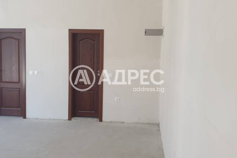 Магазин, Сливен, Център, 660161, Снимка 3