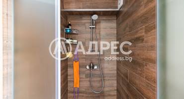 Къща/Вила, Варна, Изгрев, 663161, Снимка 33