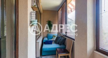 Къща/Вила, Варна, Изгрев, 663161, Снимка 45