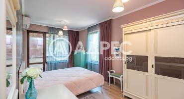 Къща/Вила, Варна, Изгрев, 663161, Снимка 50