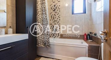 Къща/Вила, Варна, Изгрев, 663161, Снимка 53