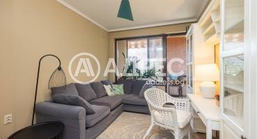 Къща/Вила, Варна, Изгрев, 663161, Снимка 7