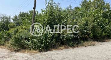 Парцел/Терен, Добри дял, 664161, Снимка 1