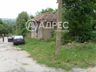 Парцел/Терен, Добри дял, 664161, Снимка 1