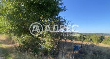 Парцел/Терен, Стамболийски, 666161, Снимка 1