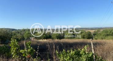 Парцел/Терен, Стамболийски, 666161, Снимка 2