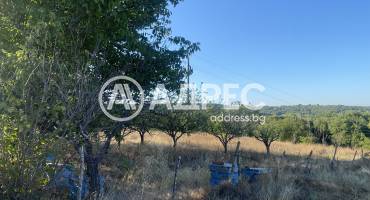 Парцел/Терен, Стамболийски, 666161, Снимка 4