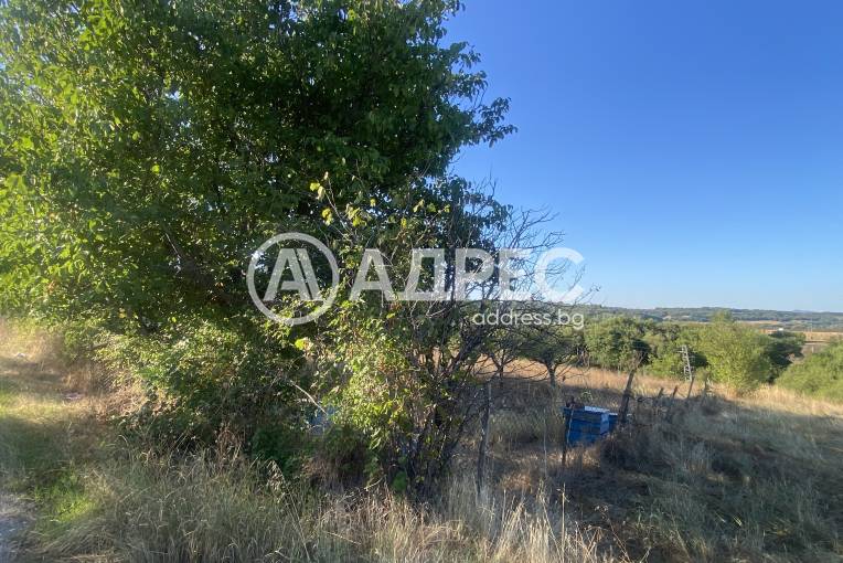 Парцел/Терен, Стамболийски, 666161, Снимка 1