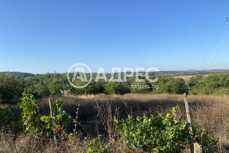 Парцел/Терен, Стамболийски, 666161, Снимка 2