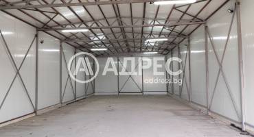 Цех/Склад, София, Орландовци, 670161, Снимка 2