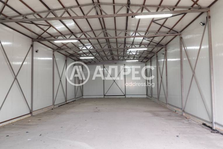 Цех/Склад, София, Орландовци, 670161, Снимка 2