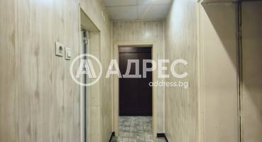 Двустаен апартамент, Русе, Цветница, 678161, Снимка 9