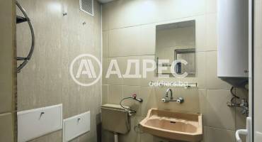 Двустаен апартамент, Русе, Цветница, 678161, Снимка 10