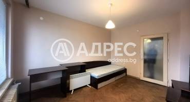 Двустаен апартамент, Русе, Цветница, 678161, Снимка 3