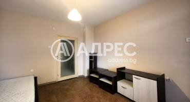 Двустаен апартамент, Русе, Цветница, 678161, Снимка 4