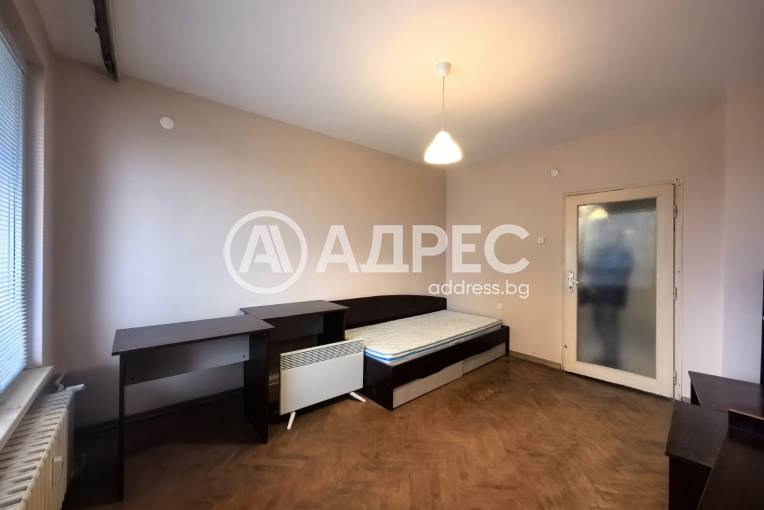 Двустаен апартамент, Русе, Цветница, 678161, Снимка 3