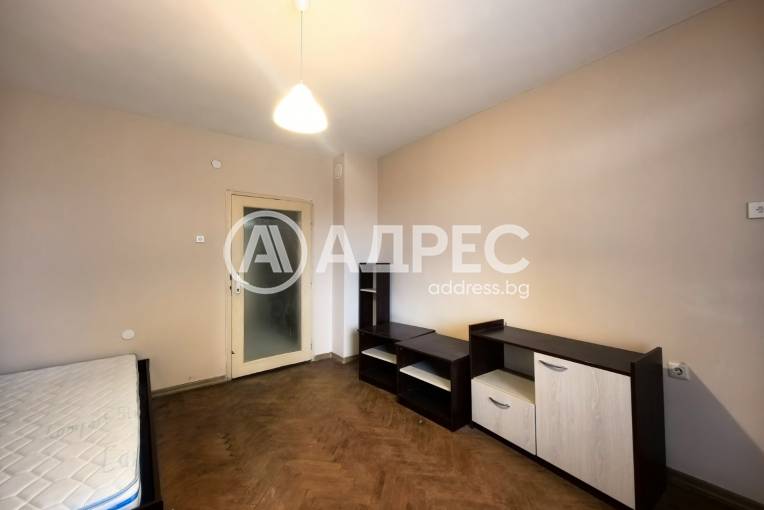 Двустаен апартамент, Русе, Цветница, 678161, Снимка 4