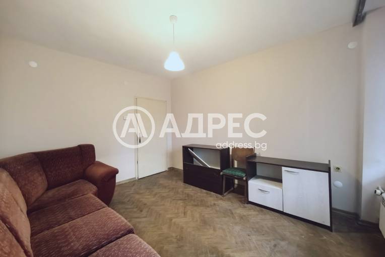 Двустаен апартамент, Русе, Цветница, 678161, Снимка 6