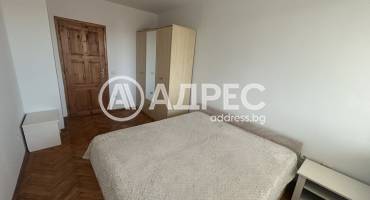 Двустаен апартамент, Велико Търново, Център, 687161, Снимка 2