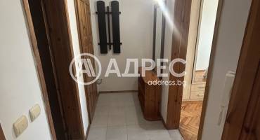 Двустаен апартамент, Велико Търново, Център, 687161, Снимка 3