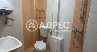 Двустаен апартамент, Велико Търново, Център, 687161, Снимка 4