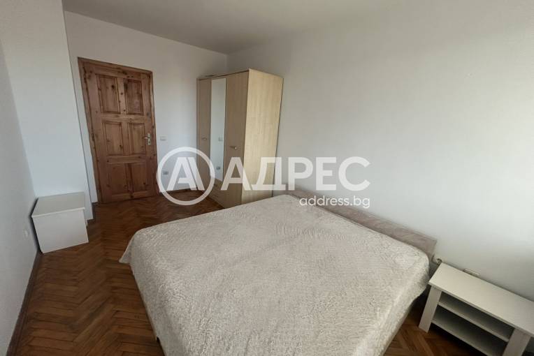 Двустаен апартамент, Велико Търново, Център, 687161, Снимка 2