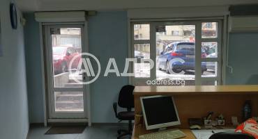 Магазин, София, Овча купел, 688161, Снимка 1