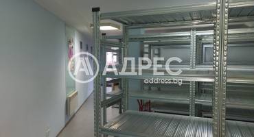 Магазин, София, Овча купел, 688161, Снимка 2