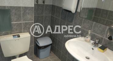Магазин, София, Овча купел, 688161, Снимка 9