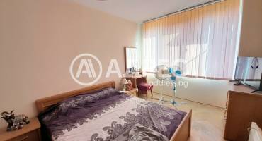 Многостаен апартамент, Стара Загора, Широк център, 690161, Снимка 1