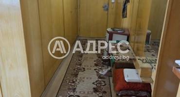 Тристаен апартамент, Ямбол, Диана, 692161, Снимка 10