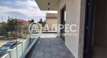 Къща/Вила, Варна, м-ст Евксиноград, 657162, Снимка 11