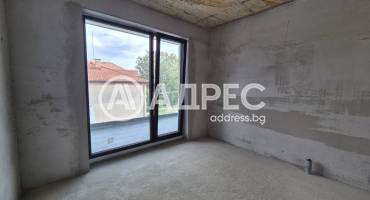 Къща/Вила, Варна, м-ст Евксиноград, 657162, Снимка 12