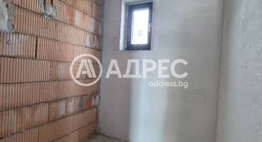 Къща/Вила, Варна, м-ст Евксиноград, 657162, Снимка 13