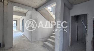 Къща/Вила, Варна, м-ст Евксиноград, 657162, Снимка 14