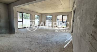 Къща/Вила, Варна, м-ст Евксиноград, 657162, Снимка 15