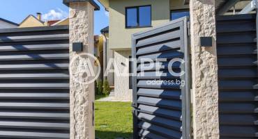 Къща/Вила, Варна, м-ст Евксиноград, 657162, Снимка 16