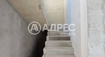 Къща/Вила, Варна, м-ст Евксиноград, 657162, Снимка 17