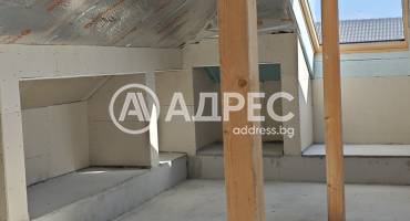 Къща/Вила, Варна, м-ст Евксиноград, 657162, Снимка 18