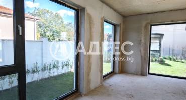 Къща/Вила, Варна, м-ст Евксиноград, 657162, Снимка 19