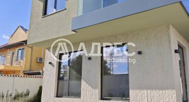 Къща/Вила, Варна, м-ст Евксиноград, 657162, Снимка 2