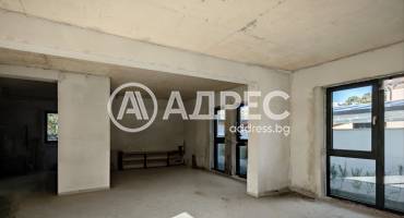 Къща/Вила, Варна, м-ст Евксиноград, 657162, Снимка 21