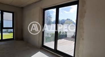 Къща/Вила, Варна, м-ст Евксиноград, 657162, Снимка 22