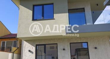 Къща/Вила, Варна, м-ст Евксиноград, 657162, Снимка 4