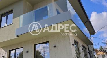 Къща/Вила, Варна, м-ст Евксиноград, 657162, Снимка 7