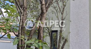 Къща/Вила, Варна, м-ст Евксиноград, 657162, Снимка 8