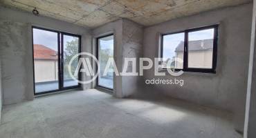 Къща/Вила, Варна, м-ст Евксиноград, 657162, Снимка 9