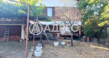 Къща/Вила, Оряховица, 663162, Снимка 1